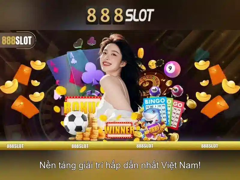 gioi-thieu-888slot-2