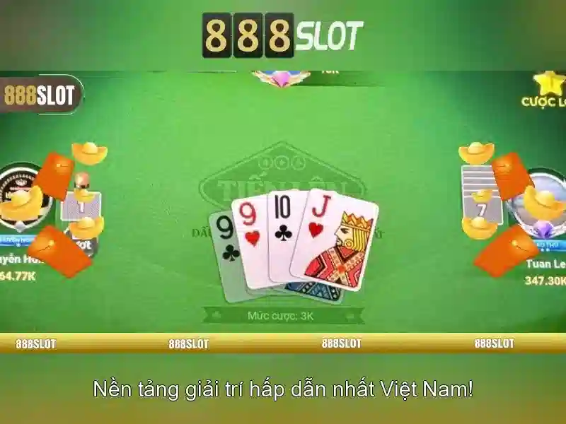 Minh hoa quy trinh nap rut
