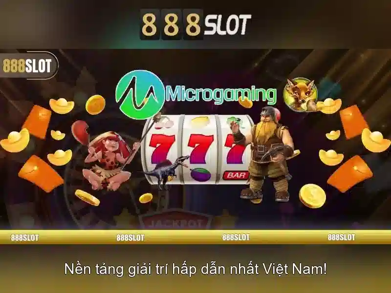888slot - Khám phá sòng bạc trực tuyến và trò chơi đa dạng Giao diện nhà cái hoàn hảo