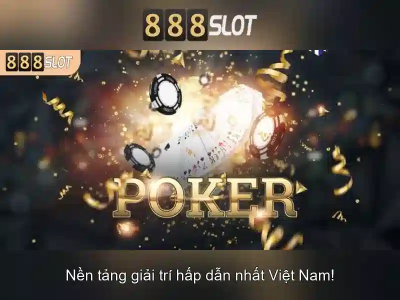 slots-trai-nghiem