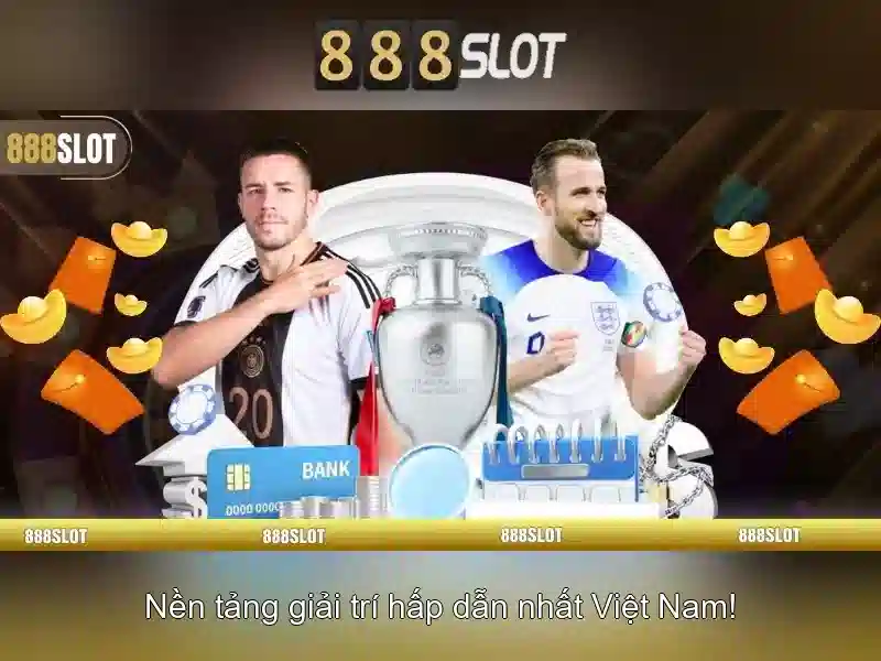 Tài nguyên và trò chơi