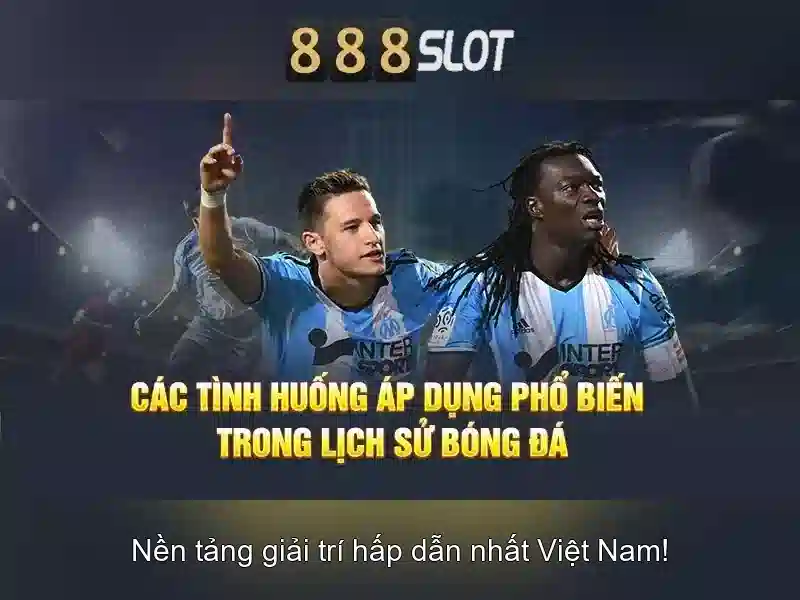 Tính năng nổi bật