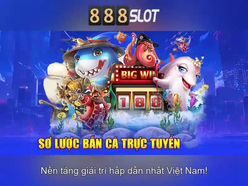 Chính sách bảo mật SSL và 2FA