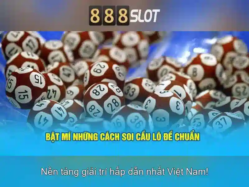888slot-tai-dat-ung-dung
