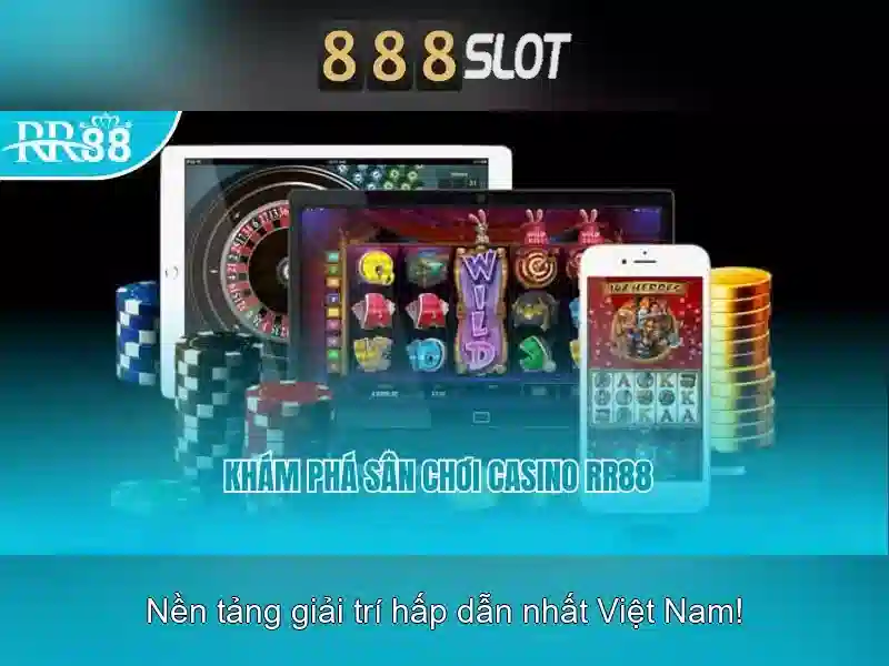 Ưu điểm và tính an toàn