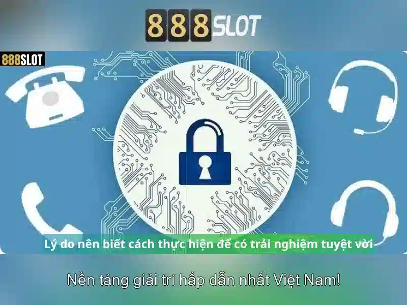 An toàn thanh toán và công nghệ bảo mật
