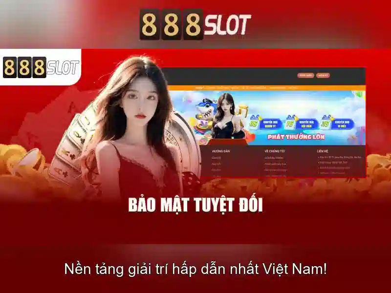 An toàn và thanh toán