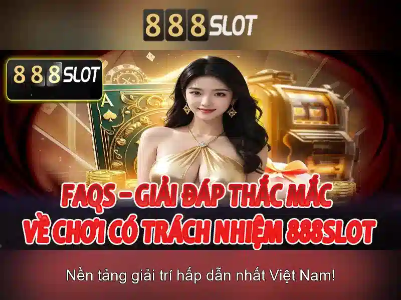 Danh sách trò chơi và máy đánh bạc