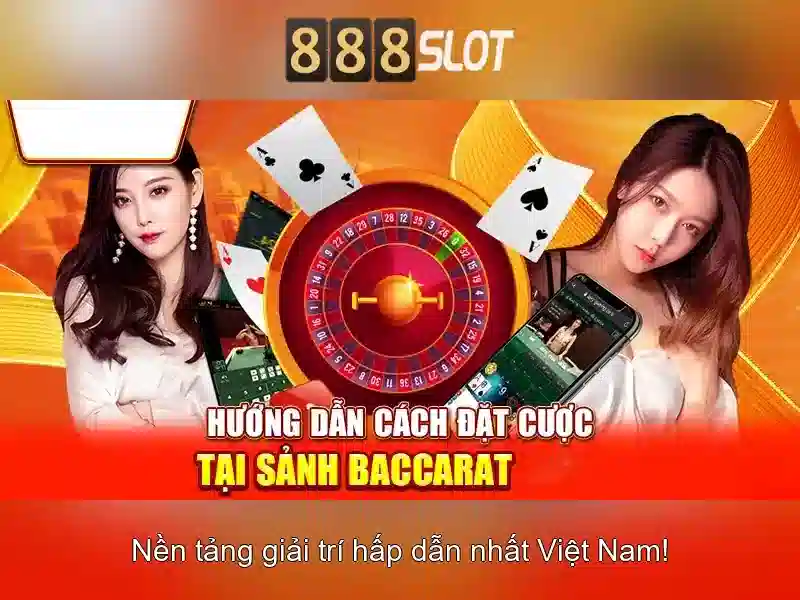 Trò chơi và danh mục
