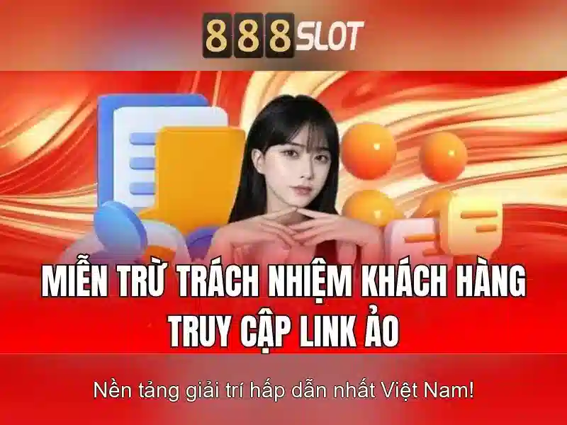 Trải nghiệm người dùng và thiết kế