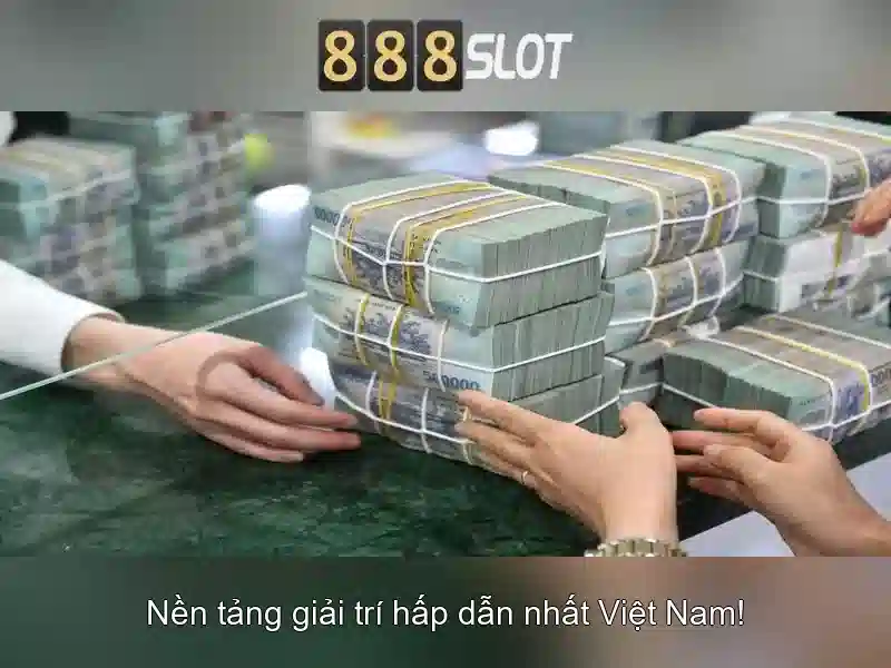 Giao diện nhà cái hoàn hảo