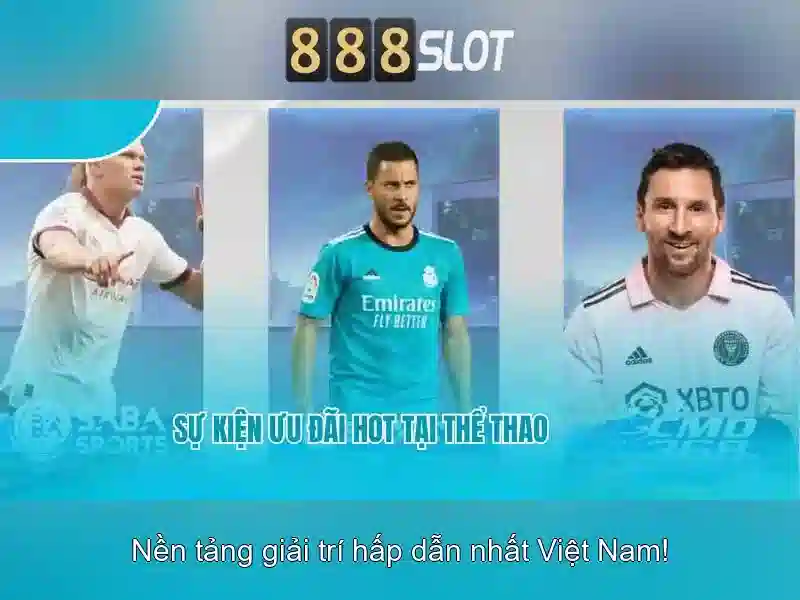 888slot-odds