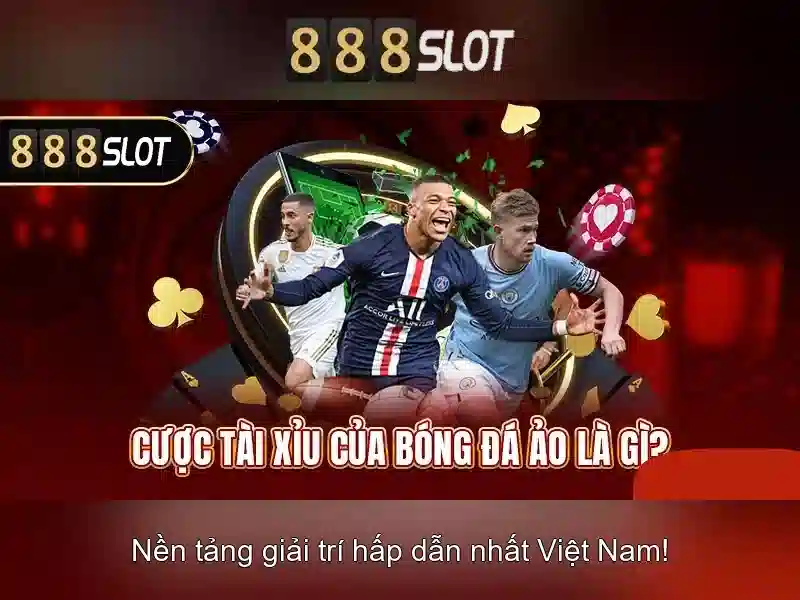 Thư viện trò chơi đa dạng