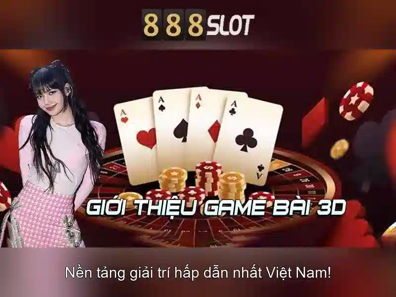 Khuyến mãi và chương trình thưởng