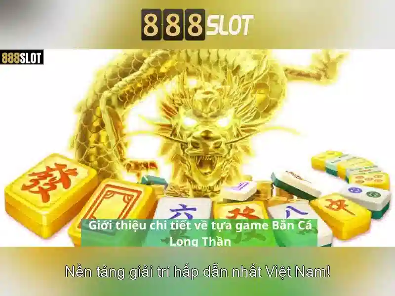 Hỗ trợ khách hàng và cách liên hệ