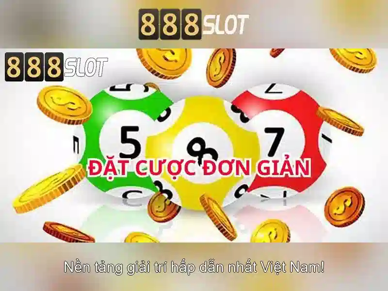 Danh mục trò chơi và khuyến mãi