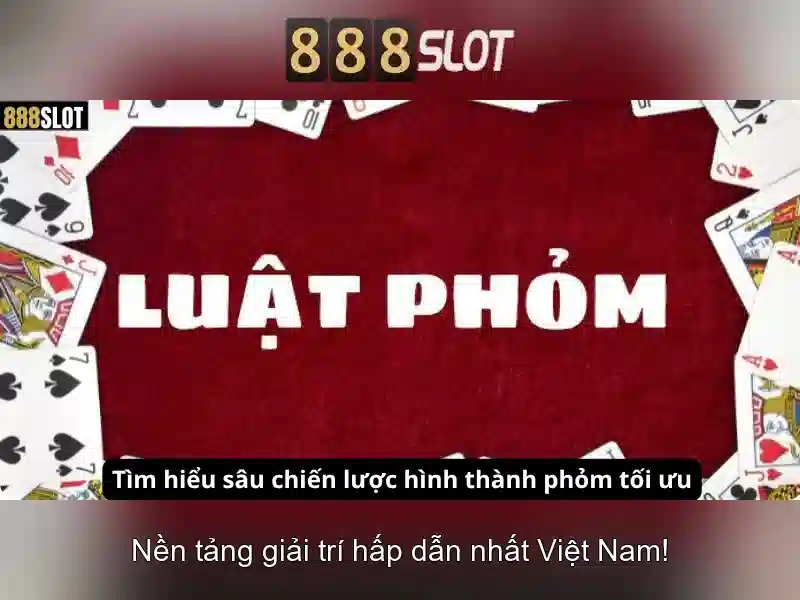 Giao diện nhà cái hoàn hảo