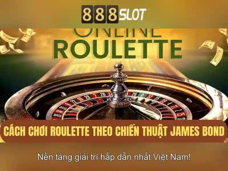 888slot: Khám phá nền tảng casino trực tuyến nổi tiếng Giao diện nhà cái hoàn hảo