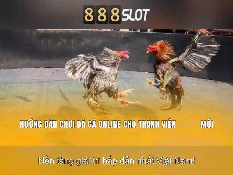 An toàn và bảo mật