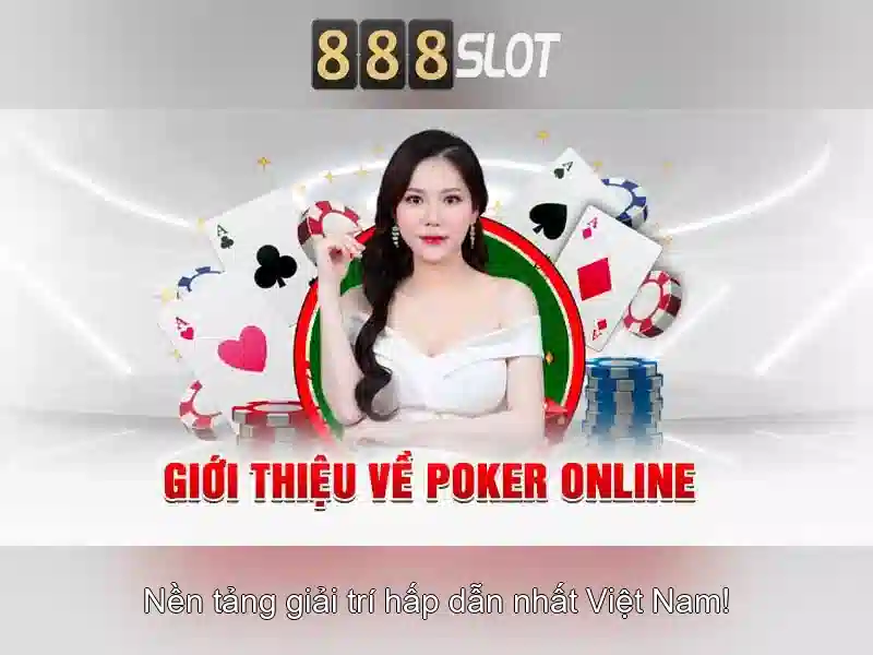 Các trò chơi nổi bật và chiến lược chơi