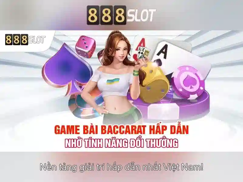 Giao diện nhà cái hoàn hảo