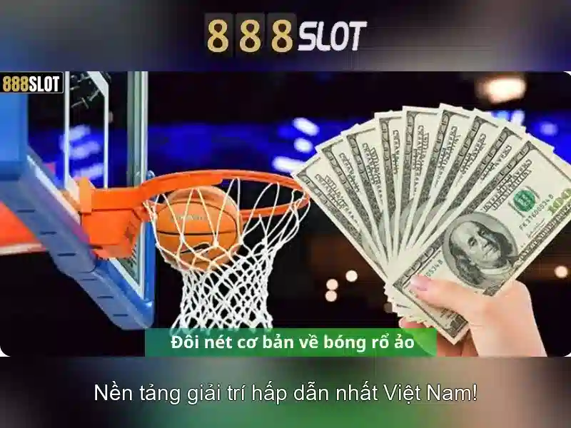 security-and-verification