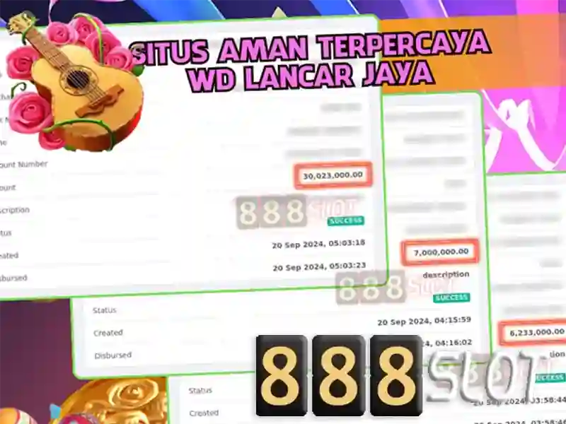 Giao diện nhà cái hoàn hảo