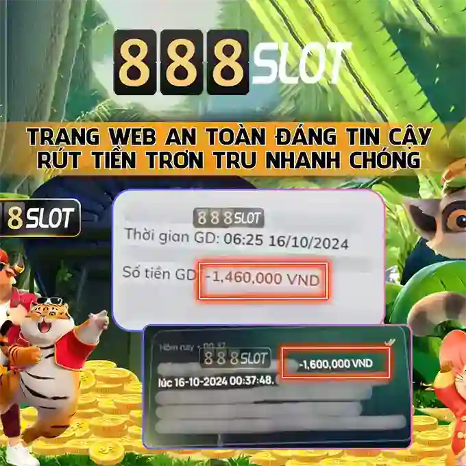 Khuyến mãi và chương trình thưởng