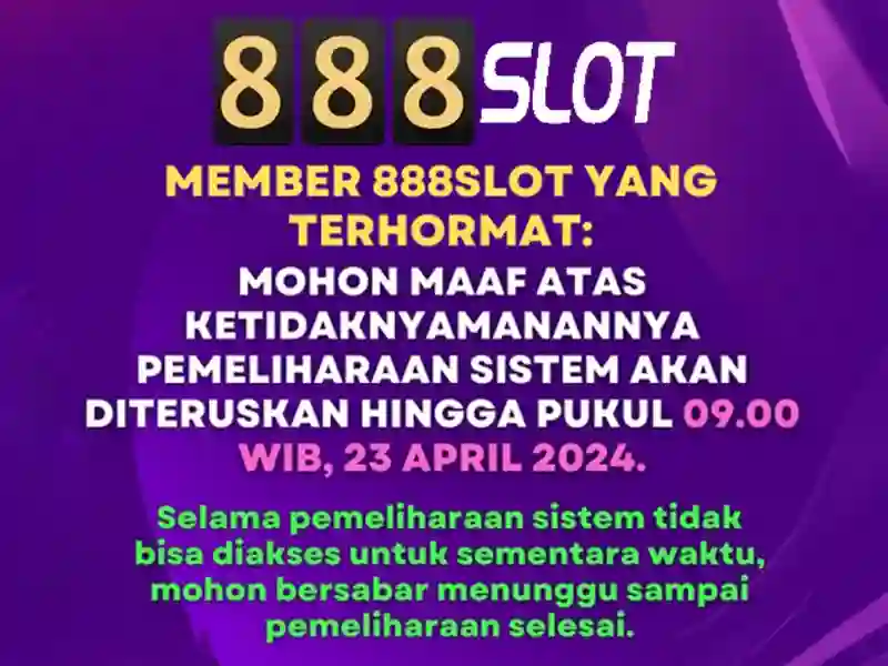 Danh-sach-tri-tue-va-tra-lai-888slot