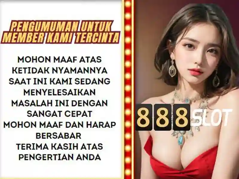Tiền thưởng và khuyến mãi