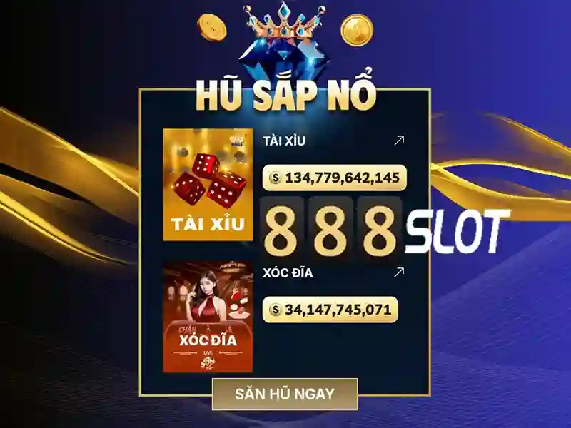 An toàn và thanh toán