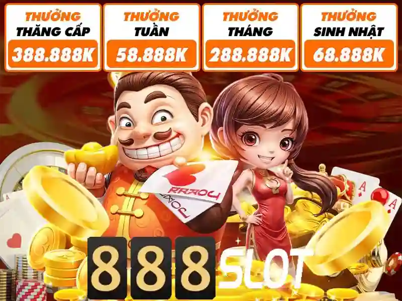 Khuyến mãi hấp dẫn và chương trình thưởng