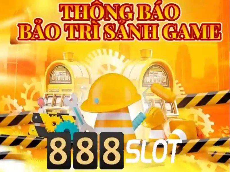 An toàn và thanh toán