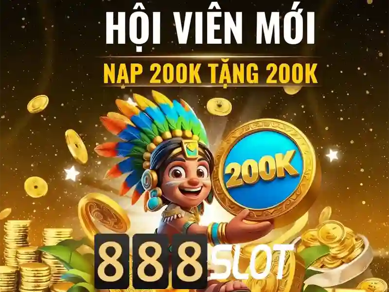 An toàn và thanh toán