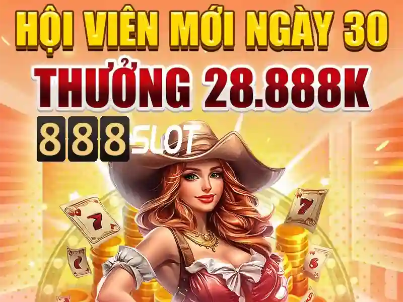 Trải nghiệm người dùng và thiết kế