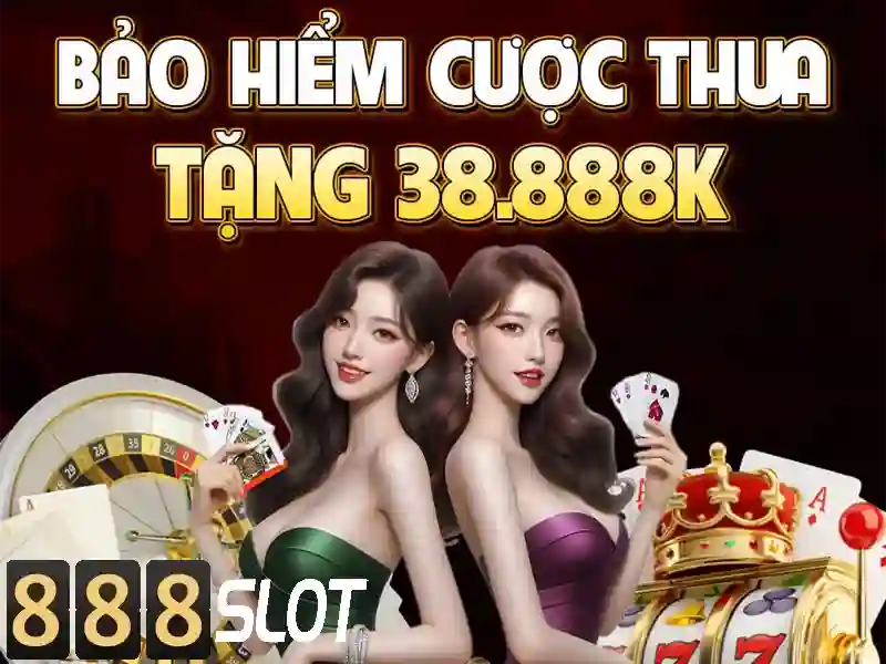 An toàn và công bằng