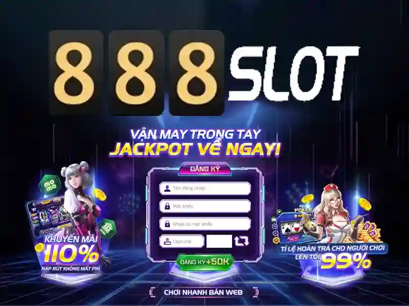 Trải nghiệm đồ họa sắc nét và lối chơi mượt mà