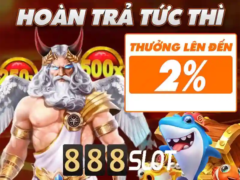 Khuyến mãi và chương trình thưởng