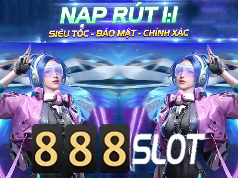 Khuyến mãi và bảo mật