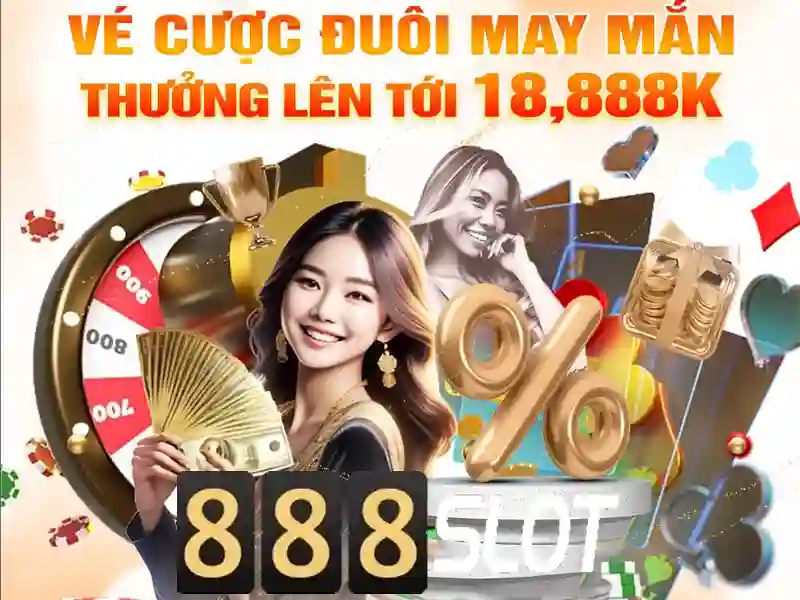 Canh bao ve cac trang web gia mao va bao mat thong tin lien he