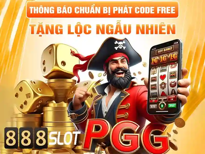 Định vị thị trường và độ tin cậy