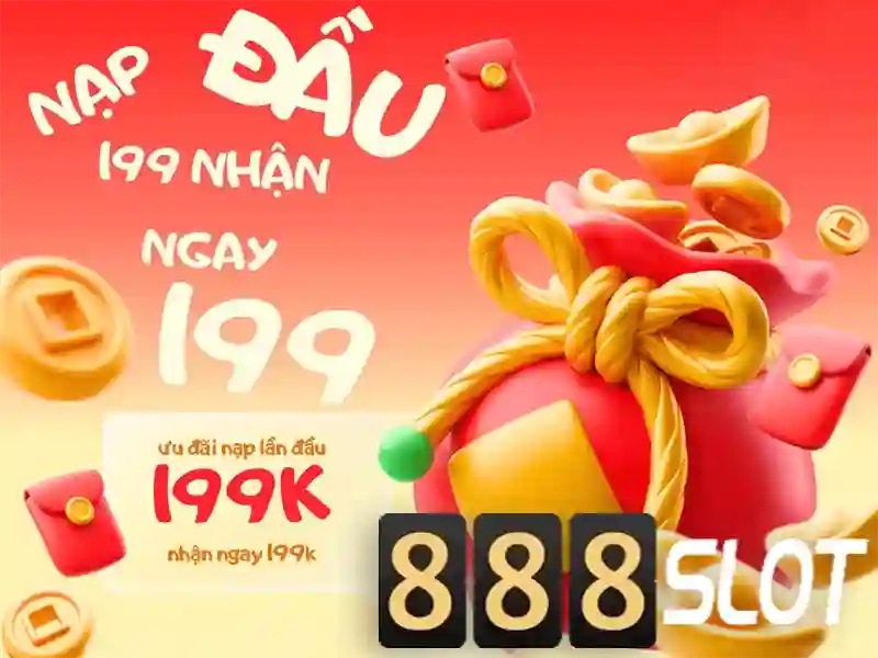 888slot - Trải nghiệm casino trực tuyến hàng đầu tại Việt Nam Giao diện nhà cái hoàn hảo