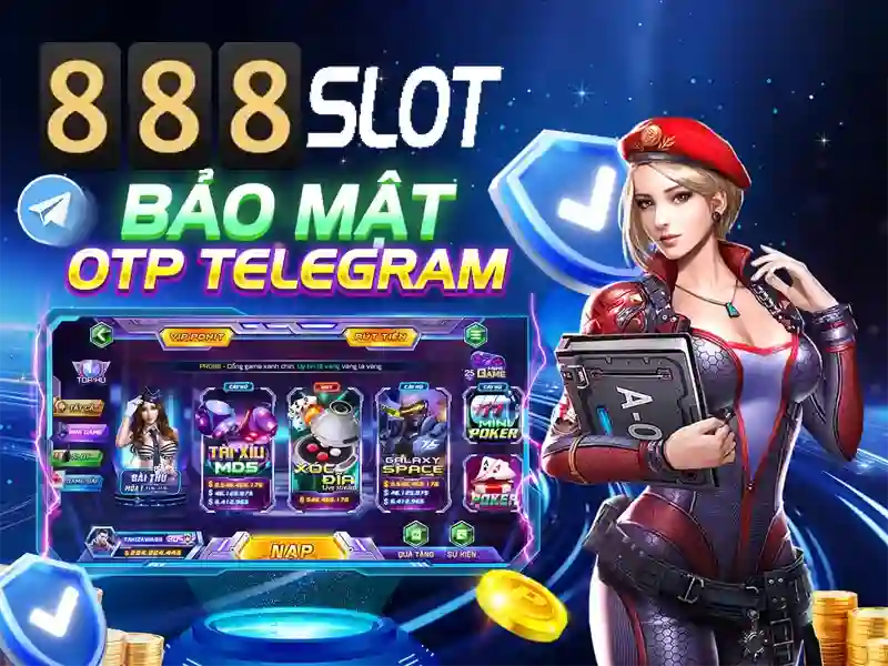 Giao diện nhà cái hoàn hảo